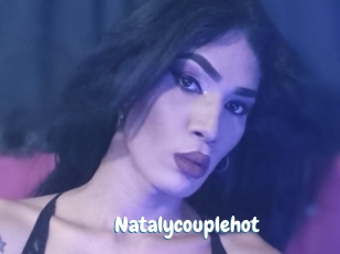 Natalycouplehot