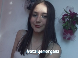 Natalyemorgana