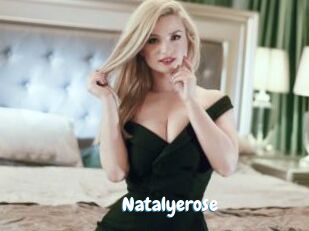 Natalyerose