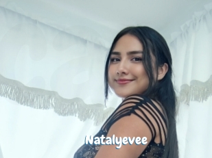 Natalyevee