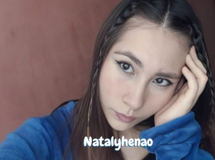 Natalyhenao