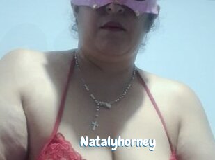 Natalyhorney