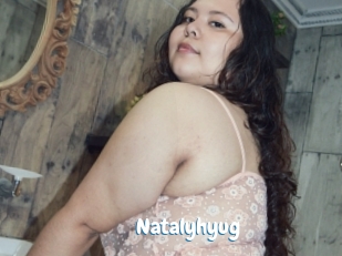 Natalyhyug