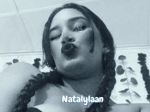 Natalylaan