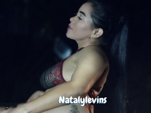 Natalylevins