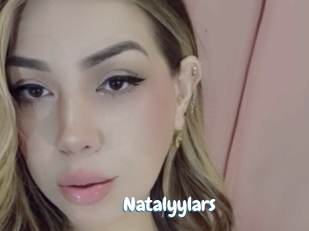 Natalyylars