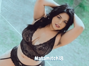 Natamitch18