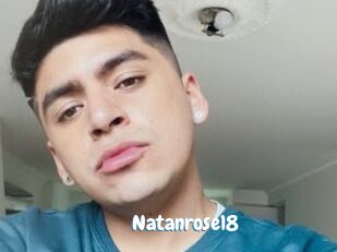 Natanrose18