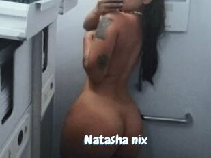 Natasha_nix