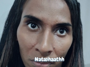 Natashaathh