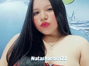 Natashaclaus22