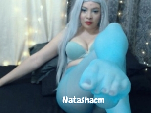 Natashacm