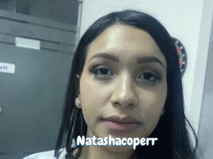 Natashacoperr