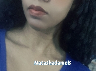 Natashadaniels