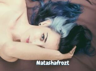 Natashafrozt