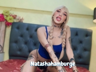 Natashahamburge