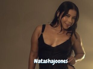 Natashajoones