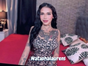 Natashalaurens