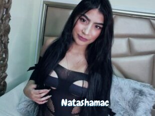 Natashamac