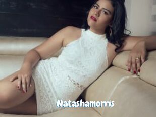 Natashamorris