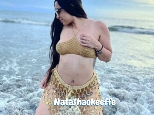 Natashaokeeffe