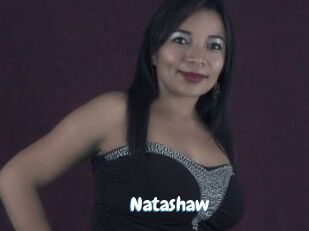 Natashaw