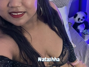 Natashha