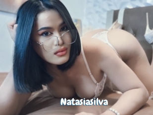 Natasiasilva