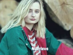 Natcleve