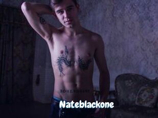 Nateblackone