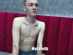 Natehills