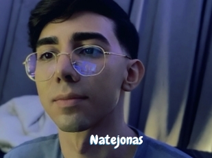 Natejonas