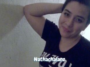 Nathachalanz