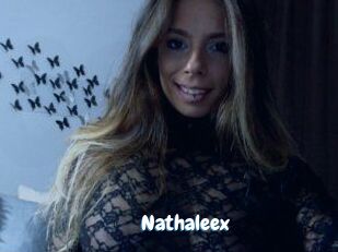 Nathaleex