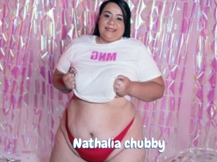 Nathalia_chubby