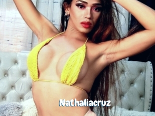 Nathaliacruz