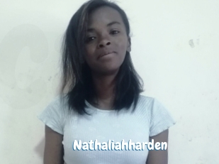 Nathaliahharden