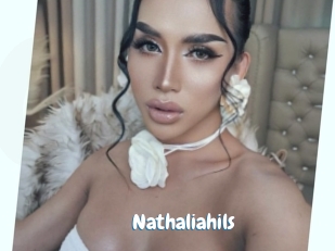 Nathaliahils