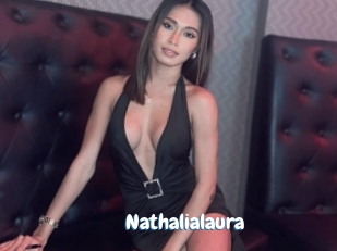 Nathalialaura