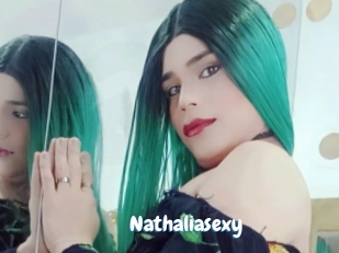 Nathaliasexy