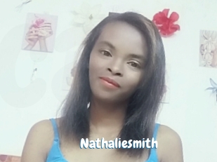 Nathaliesmith