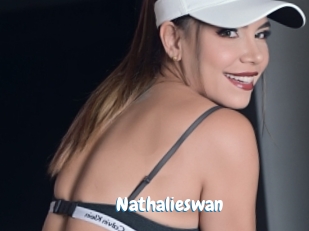 Nathalieswan