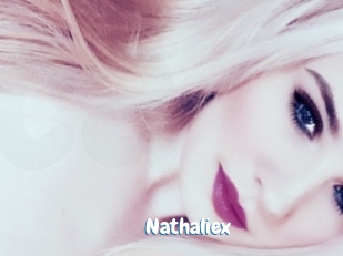 Nathaliex