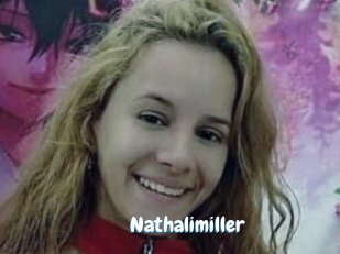 Nathalimiller