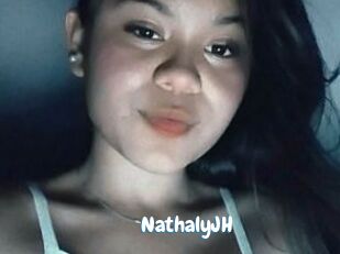 NathalyJH