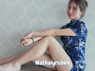 Nathalyruben