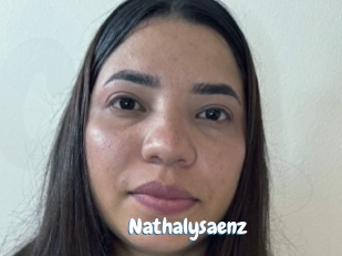 Nathalysaenz