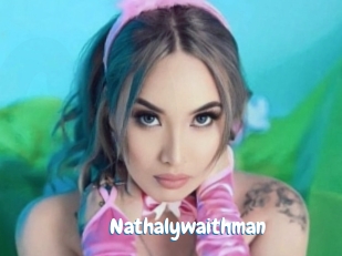 Nathalywaithman