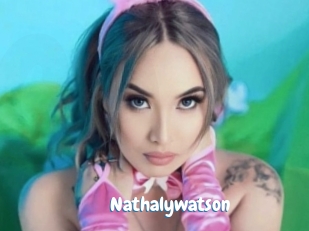 Nathalywatson