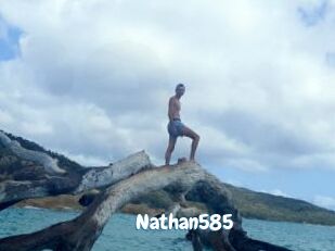 Nathan585